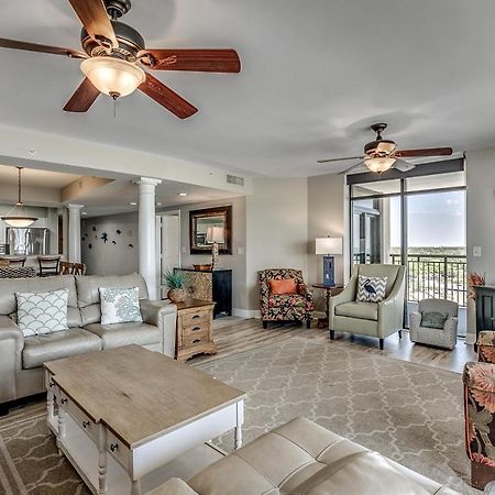 فيلا South Wind 1401 شاطئ ميرتل المظهر الخارجي الصورة